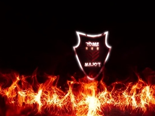 amateur,blonde,blowjob,hardcore,interracial,milf,