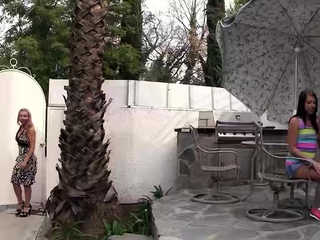 blonde,blowjob,brunette,caught,couple,hardcore,mature,threesome,