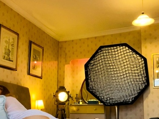 amateur,blonde,granny,solo,webcam,