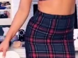 <?tr('brunette')?>,<?tr('close up')?>,<?tr('compilation')?>,<?tr('milf')?>,<?tr('solo')?>,<?tr('teacher')?>,