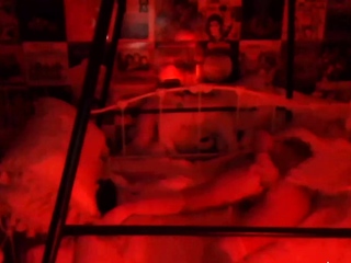 любитель,блондинки,веб-камера,жена,