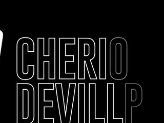 blowjob,brunette,cumshot,group sex,hardcore,housewife,milf,