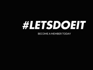 big boobs,blonde,blowjob,brunette,heels,interracial,milf,teacher,