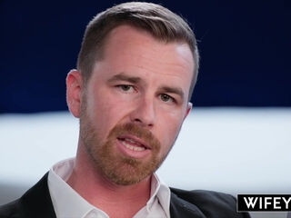 big cock,black,cheating,cuckold,deepthroat,doggystyle,hardcore,interracial,pussy licking,skinny,teens,wife,