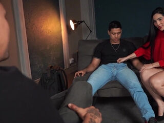 röv,stor röv,svart,rumpa,brunett,sprut,fet,latina,mogen,milf,naturliga bröst,sma bröst,fru,