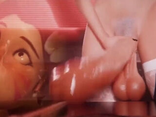 <?tr('anal')?>,<?tr('animation')?>,<?tr('ass')?>,<?tr('big ass')?>,<?tr('big cock')?>,<?tr('cartoon')?>,<?tr('compilation')?>,<?tr('creampie')?>,<?tr('game')?>,<?tr('german')?>,<?tr('hardcore')?>,<?tr('indian')?>,<?tr('milf')?>,<?tr('shemale')?>,<?tr('teens')?>,