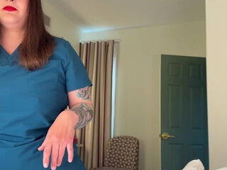 любитель,большие задницы,попки,камшот,по-собачьи,кукла,хардкор,латиноамериканки,зрелые,мамаши,медсестры,от первого лица,мачеха,игрушки,униформа,