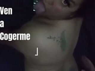 amateur,levrette,latina,épouse,