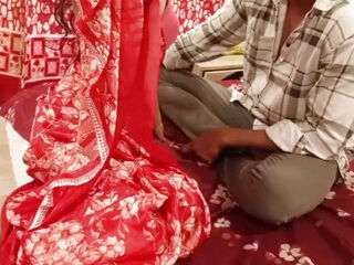 Kisi aur ka pati aur maja me lu