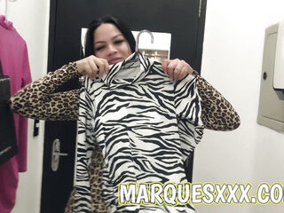 <?tr('amateur')?>,<?tr('ass')?>,<?tr('big ass')?>,<?tr('blowjob')?>,<?tr('booty')?>,<?tr('milf')?>,<?tr('pov')?>,<?tr('sperm')?>,