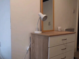 rumpe,stor rumpe,stor pikk,blowjob,bakende,tatt,doggystyle,hardcore,runk,latinamerikanske,MILF,mor,fra hans synsvinkel,riding,