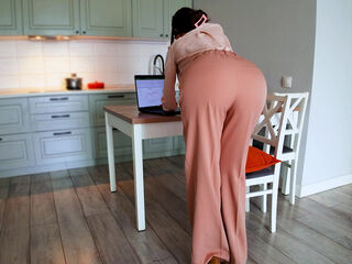 amateur,american,ass,big ass,blowjob,clothed,cougar,doggystyle,european,heels,milf,pov,small tits,stepmom,tight pussy,