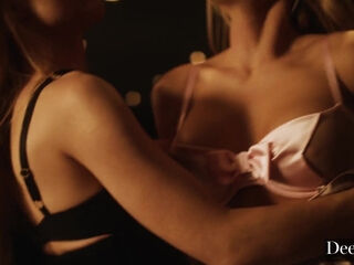 anal,ass,blonde,fingering,kissing,lesbian,lingerie,milf,pussy licking,stockings,