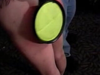 amateur,ass,beauty,big cock,booty,domination,fetish,homemade,piercing,pornstar,puffy nipples,shaved,spanking,wife,