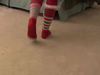 amateur,big ass,dance,domination,femdom,fetish,latina,lingerie,milf,riding,stockings,