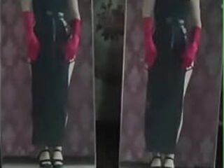 amateur,dance,mature,