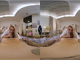 ass,blonde,dirty talk,fingering,girlfriend,hairy,lingerie,masturbation,milf,orgasm,panties,reality,solo,squirt,stockings,thong,tight pussy,wet,wife,