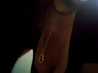 Amateur,Blowjob,Homemade,Hausfrau,Latina,