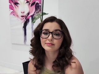 amadora,broche,morena,esporradela,punheta,lingerie,milf,pov,