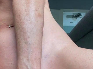 amateur,blonde,masturbation,milf,solo,jouets,