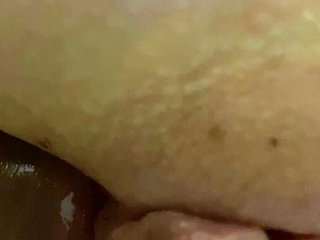 <?tr('amateur')?>,<?tr('anal')?>,<?tr('blonde')?>,<?tr('close up')?>,<?tr('hardcore')?>,<?tr('milf')?>,<?tr('pov')?>,