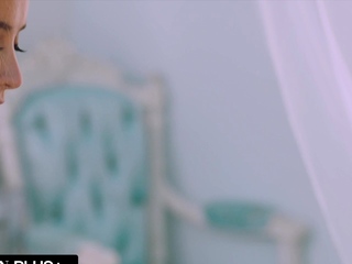 asian,blonde,blowjob,brunette,compilation,doggystyle,milf,spanking,threesome,