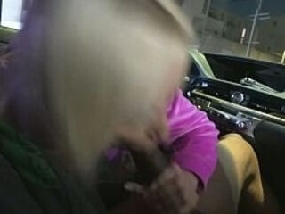 rabo,caralho grande,loura,broche,rabo,gorda,inter-racial,milf,mamas naturais,estrela porno,pov,