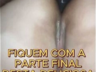 <?tr('amateur')?>,<?tr('anal')?>,<?tr('bbw')?>,<?tr('big cock')?>,<?tr('black')?>,<?tr('chubby')?>,<?tr('interracial')?>,<?tr('wife')?>,