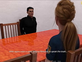 store pupper,sot,moden,