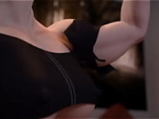 <?tr('masturbation')?>,<?tr('milf')?>,