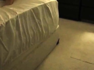 amateur,big ass,brunette,cougar,hardcore,milf,swingers,