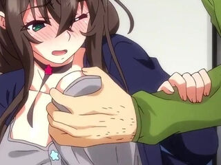 blowjob,boobs,cheating,deepthroat,doggystyle,hardcore,japanese,married,milf,titjob,