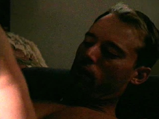 blonde,blowjob,close up,cumshot,doggystyle,hardcore,milf,