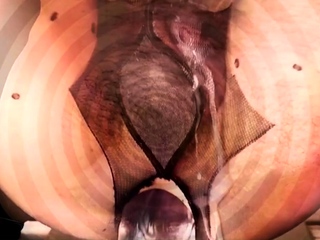 amatoriale,paffutella,fetish,giocattoli,moglie,