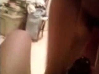 amatör,asiatisk,röv,stor kuk,hardcore,milf,trang,