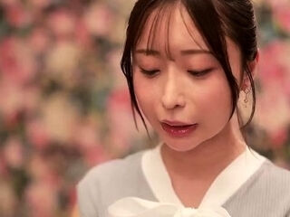 asian,close up,cumshot,hardcore,housewife,japanese,