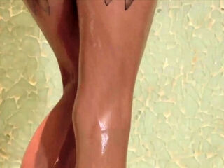 blonde,close up,cumshot,hardcore,milf,shower,