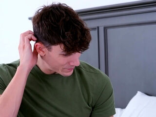 big cock,blonde,blowjob,brunette,cumshot,hardcore,milf,pov,