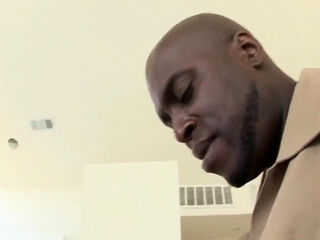 brunett,hardcore,interracial,mogen,porrstjärna,