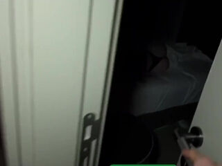 amateur,big ass,big cock,cute,first time,homemade,hotel,natural,pov,russian,teens,