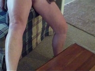 white guys horny wife