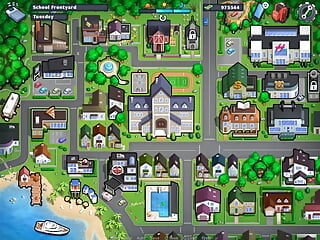 blowjob,boobs,cartoon,milf,