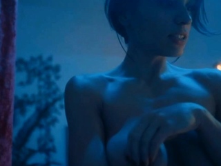 big cock,close up,cumshot,doggystyle,hardcore,milf,