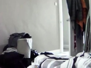 _indian_woman_nude_hacked_ip_camera_360p