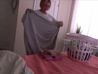 большие задницы,блондинки,измена,камшот,по-собачьи,домашнее,мамаши,мамочка,от первого лица,сюрприз,