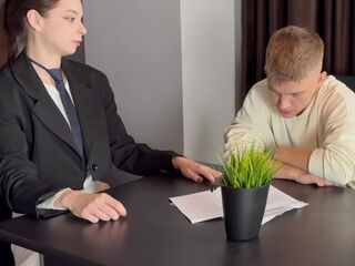 amateur,big ass,blowjob,boobs,college,creampie,deepthroat,pov,pussy licking,russian,student,teacher,