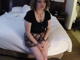 anal,ass,big ass,creampie,hardcore,old and young,skinny,whore,