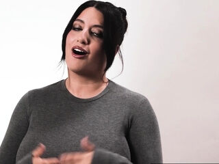 <?tr('arab')?>,<?tr('bbw')?>,<?tr('big boobs')?>,<?tr('brunette')?>,<?tr('fetish')?>,<?tr('lingerie')?>,<?tr('masturbation')?>,<?tr('milf')?>,<?tr('nipples')?>,<?tr('solo')?>,<?tr('toys')?>,