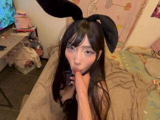 amateur,anal,asian,ass,big ass,blowjob,creampie,doggystyle,homemade,latina,party,pov,small tits,wet,