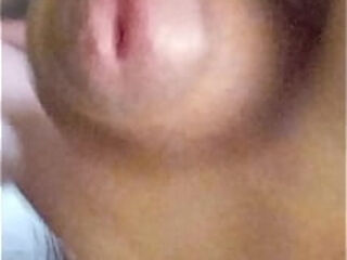 amateur,big ass,blonde,cumshot,masturbation,milf,whore,